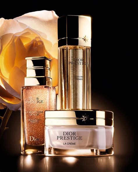 dior prestige отзывы|christian dior prestige collection.